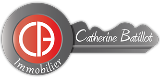 logo interkab